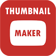 Thumbnail Maker 2.2 Apk