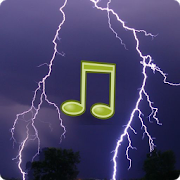 Thunder Sounds Sleep Sounds 5.0.1-40052 Apk