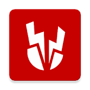 Thunderpod - Social Health & Fitness App 4.4 and up Apk