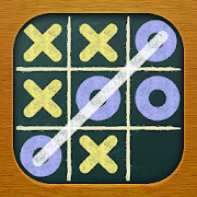 Tic Tac Toe Free 1.60