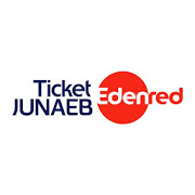 Ticket JUNAEB 2.2.0 Apk