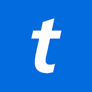 Ticketmaster 1.65.0 Apk