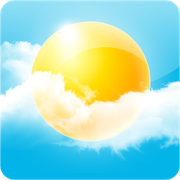 Tiempo y Temperatura 1.2.4 Apk