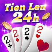 Tien Len 24h Khmer 1.26