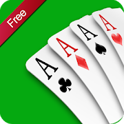 Tien Len Poker 1.0.1