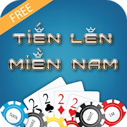 Tien Len - Thirteen - Mien Nam 2.2.1 Apk