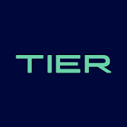 TIER - Scooter Sharing 3.6.3 Apk