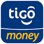 Tigo Money Bolivia 4.1.1 Apk