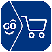 Tigo Shop El Salvador 2.3.1 Apk