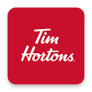 Tim Hortons 2.2.5 Apk