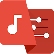 Timbre: Cut, Join, Convert Mp3 Audio & Mp4 Video 3.1.7 Apk