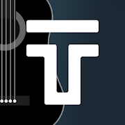 Timbro Guitar 2.1 Apk