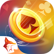 Tiến Lên Miền Bắc - Sâm Lốc - ZingPlay 4.3 Apk