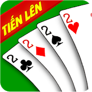 Tiến Lên - Tien Len 1.1.2