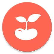 Tinybeans Family Photo Album & Baby Milestones App 4.0.7 Apk