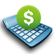 Tip Me (Tip Calculator) 767k Apk