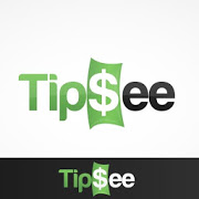 Tip Tracker - TipSee Free 1.10.190 Apk