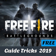 Tips for free Fire guide 2019 3 Apk