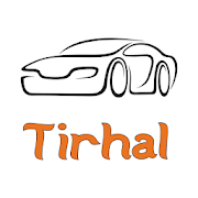 Tirhal 0.32.04-BOOM Apk