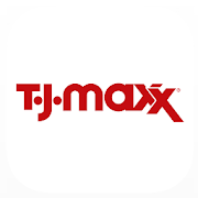 T.J.Maxx 6.4.51000204 Apk