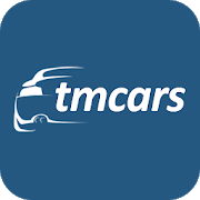 TMCARS 2.9.3 Apk