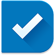 To Do List 3.140 Apk