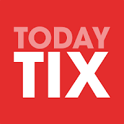 TodayTix – Theater Tickets 2.7.1 Apk