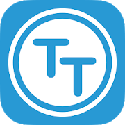 Token Transit 4.1.7 Apk