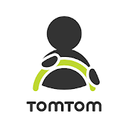 TomTom MyDrive™ 2.7.0 Apk