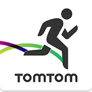 TomTom Sports 10.0.16 Apk