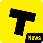 TopBuzz Lite: Breaking News, Funny Videos & More 10.1.5.01 Apk