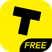 TopBuzz News: Breaking, Local, Entertaining & FREE 10.1.5.01 Apk