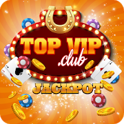 Topvip99.club - Choi la thich me 2019.08.29 Apk