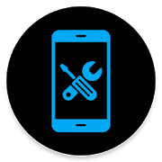 Touchscreen Repair 5.2 Apk