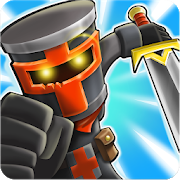 Tower Conquest 22.00.50g Apk