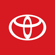 Toyota 1.0.30 Apk