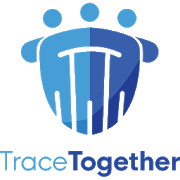 TraceTogether 1.7.0