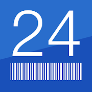 Track24 1.91 Apk