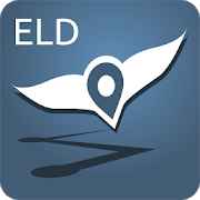 TrackEnsure ELD 3.0.20 Apk