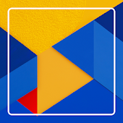 Transparent Widget 1.11.0 Apk