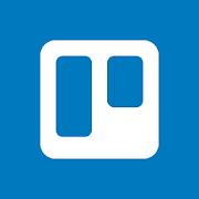 Trello: Organize anything with anyone, anywhere!