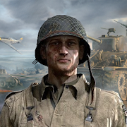 Trenches of Europe 3 1.3.4 Apk