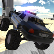 Truck Driving Simulator 3D 1.18 Apk