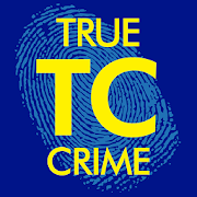 True Crime Magazine 6.0.11 Apk