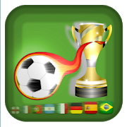 True Football National Manager 1.5.4 Apk