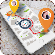 True Mobile Number Location Tracker , Caller ID 1.0.35 Apk