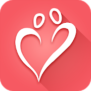 TryDate - Free Online Dating App, Chat Meet Adults 2.5.0 Apk