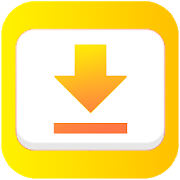 Tube Video Downloader - All Videos Free Download 6.0 Apk