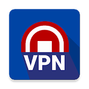 Tunnel VPN - Unlimited VPN Free for Android 2.0.200326 Apk