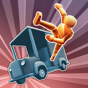 Turbo Dismount™ 1.43.0 Apk